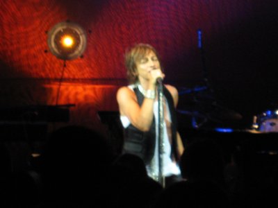 2007londongiannanannini1c400.jpg