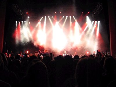 2007londongiannanannini2_400.jpg