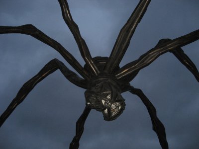 2007londonspider4_400.jpg