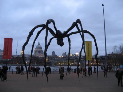 2007londonspider6_400.jpg