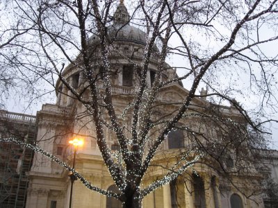 2007londonstpauls3rc400.jpg