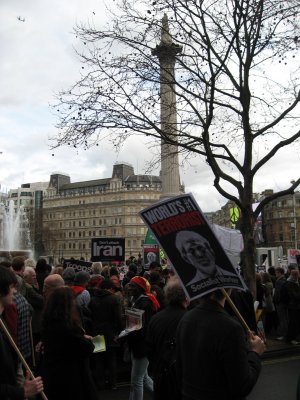 2007londontrafalgar400.jpg