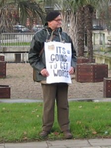 2007londonworse1c300.jpg