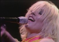 2007ogwt1979blondie200.jpg
