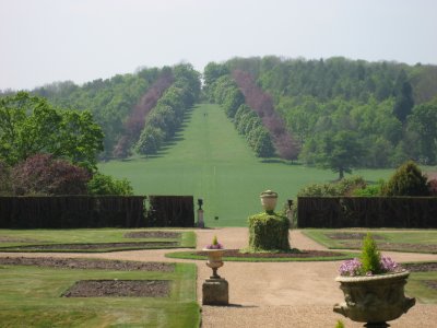 2007ragleyhall0_400.jpg