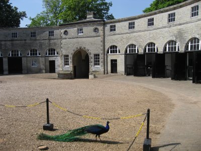 2007ragleyhall1_400.jpg