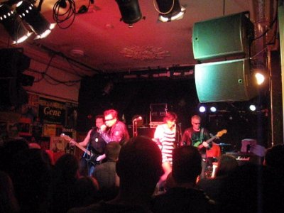 2007rezillos1_400.jpg