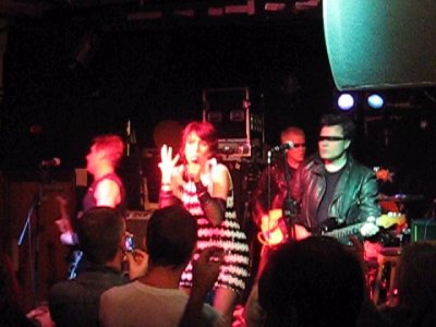 2007rezillos2_400.jpg