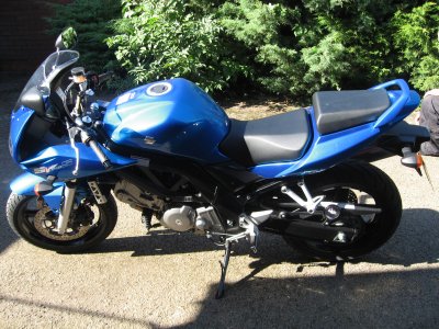2007suzukisv650c400.jpg