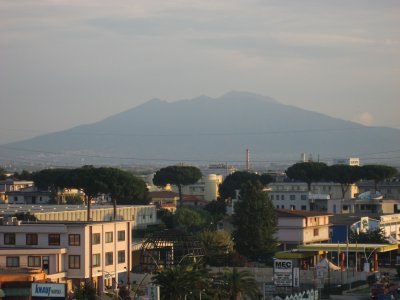 2007vesuvio400.jpg