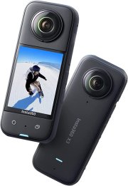 insta360x3_180.jpg