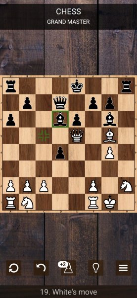 chessattackfebruary1_600.jpg