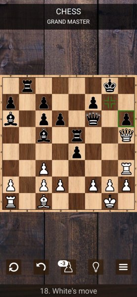 chessattackjanuary1_600.jpg