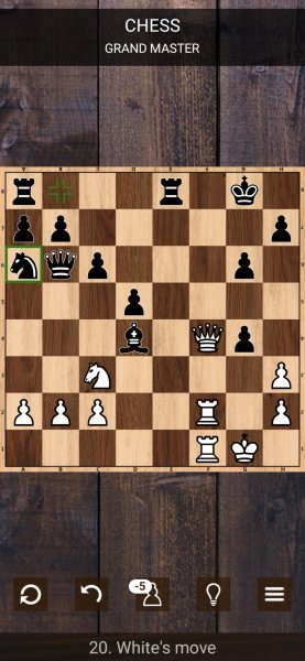 chessattackmarch1_600.jpg
