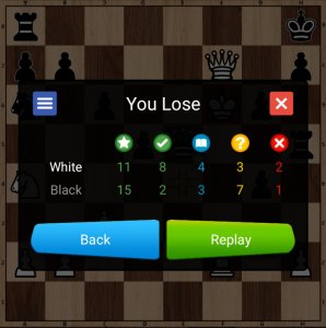 chessattackmarch2c_300.jpg