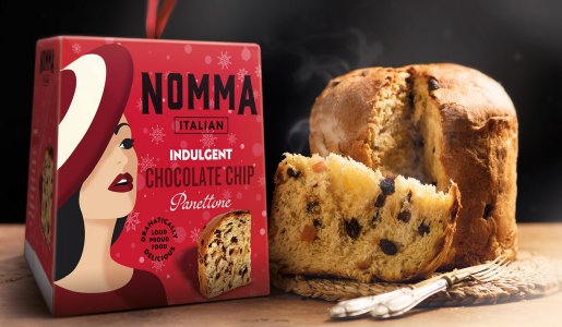 nommapanettone2a_300.jpg