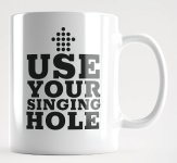 singingmug1c_150.jpg