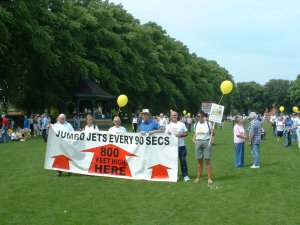 airportmarch3.jpg