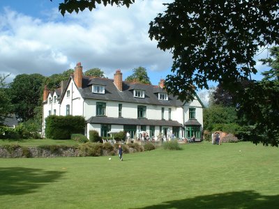 ashtonlodge1_400.jpg