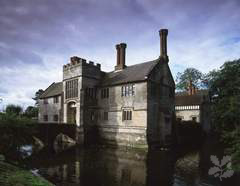 baddesleyclinton.jpg