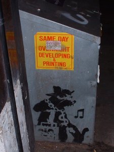 banksy1c_300.jpg