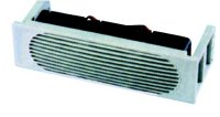 baycooler_200.jpg