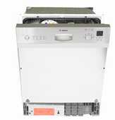 boschsgi45e15g.jpg