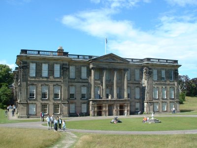 calkeabbey2_400.jpg