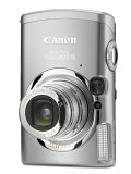 canonixus800is1.jpg