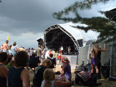 canterburyfayre2003.jpg