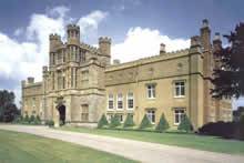coughtoncourt.jpg