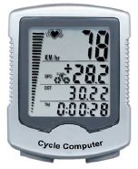 cyclecomputer1.jpg