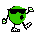 dnc-bluspt.gif