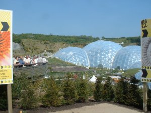 edenproject.jpg