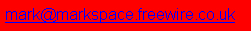 this is a pic to stop spam - you'll have to type it in