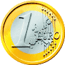 euro1.gif