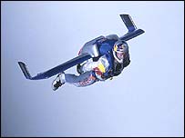 felixbaumgartner.jpg