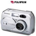 fujifinepix2600.jpg