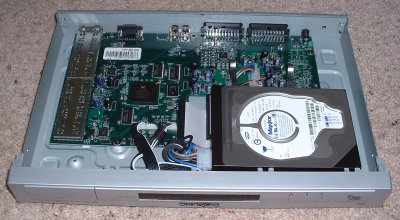 fvrt100inside_400.jpg