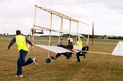 horizonpilcheraircraft.jpg