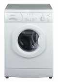 hotpointwma22p.jpg