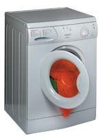 hotpointwmt03.jpg