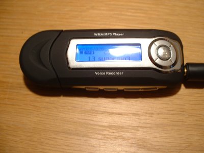 idisgo_400.jpg