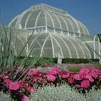 kewgardens1.jpg