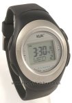 klikwatch_150.jpg