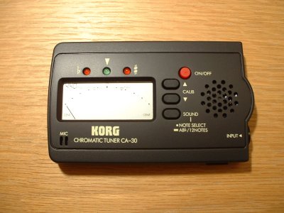korgca30_400.jpg
