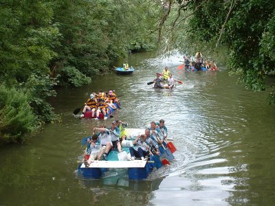leamingtonrafts_400.jpg