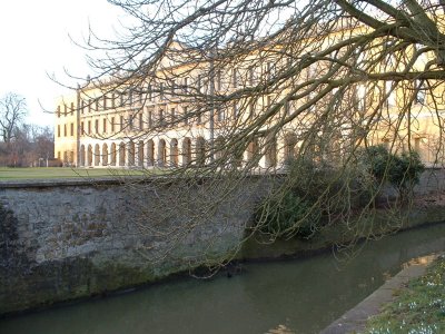 magdalen1_400.jpg