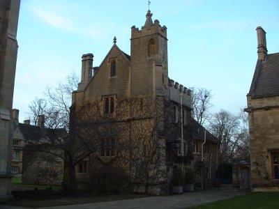 magdalen4_400.jpg