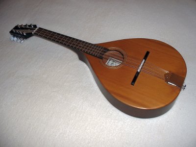 mandola_400e.jpg